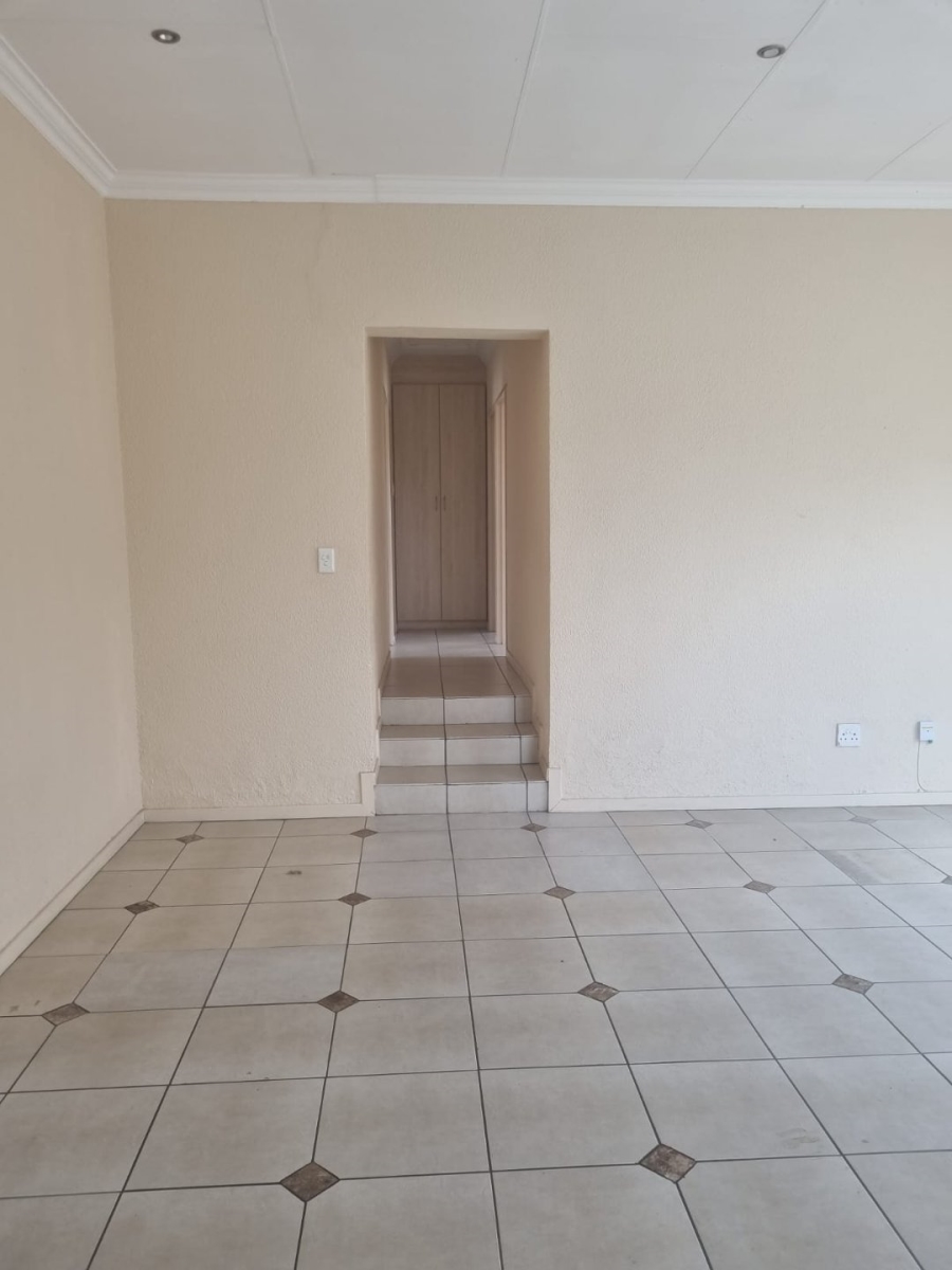 3 Bedroom Property for Sale in Doringkruin North West